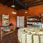Lecolombare