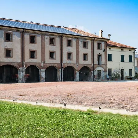 Lecolombare