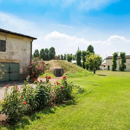 Farma Lecolombare