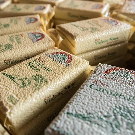 Lecolombare Farma